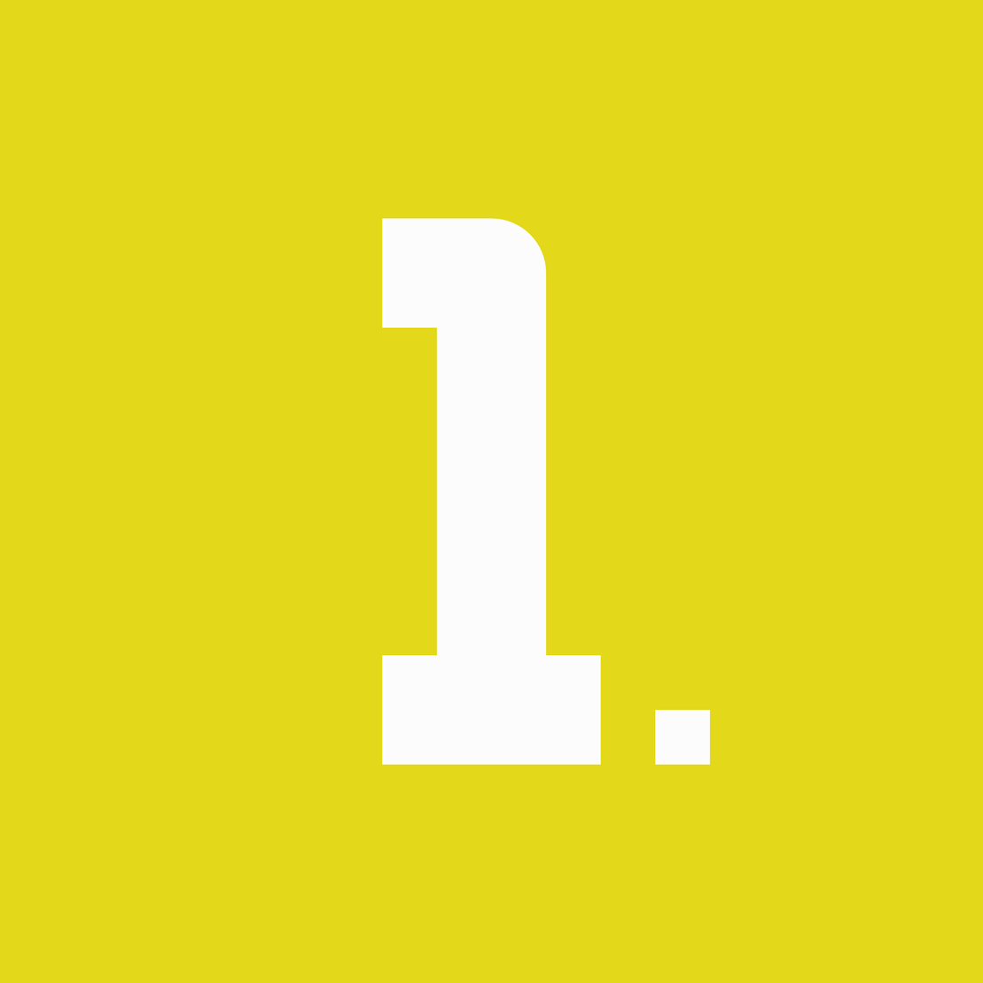 ONE #142