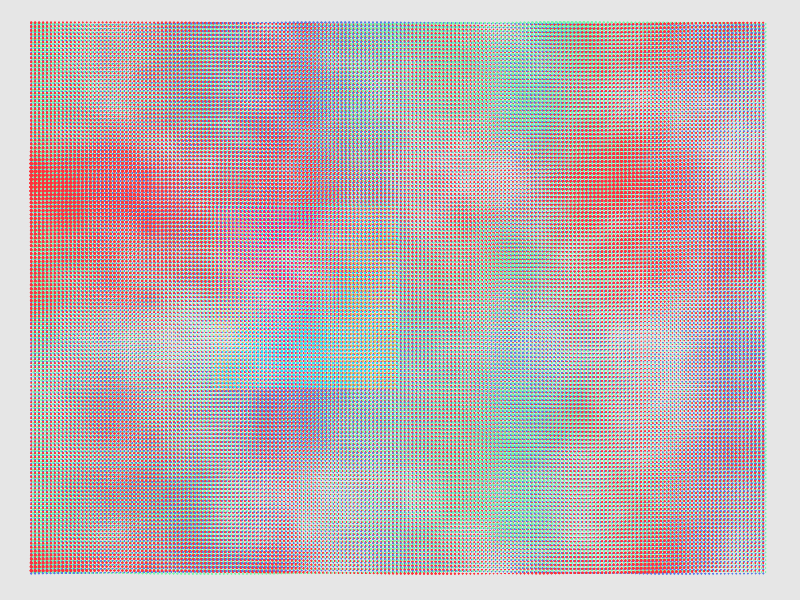 Color Function #5599