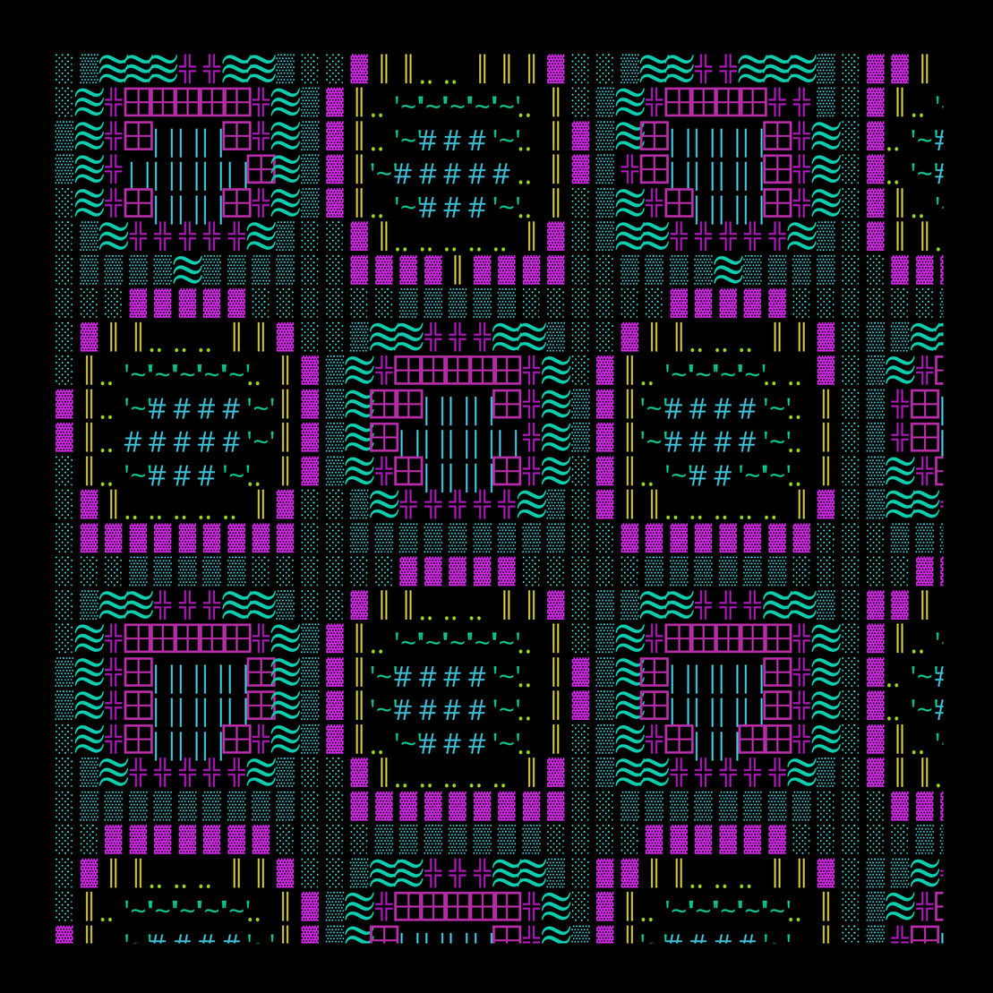 g l y p h #58237
