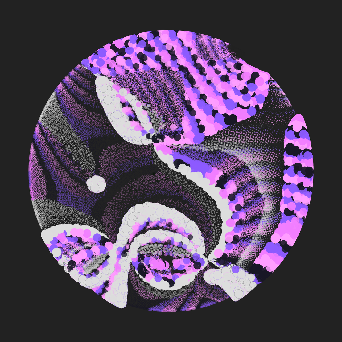 Still C #828