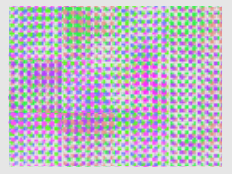 Color Function #2576
