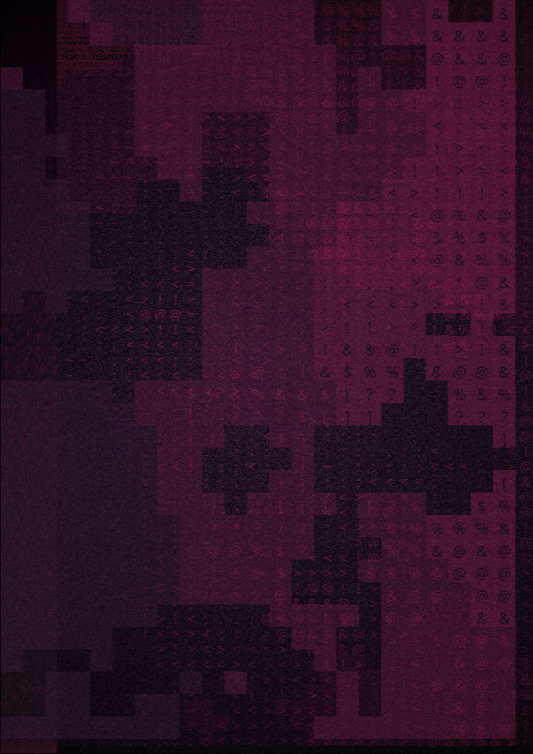 Convergence Remnants #1392