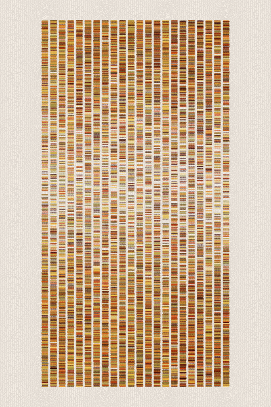 Sequence #320