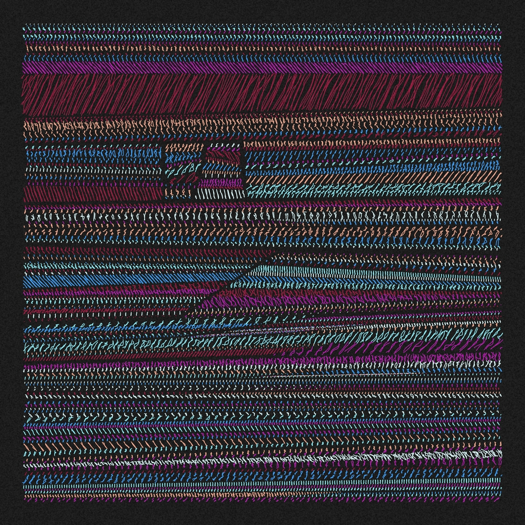 Joy Division #439