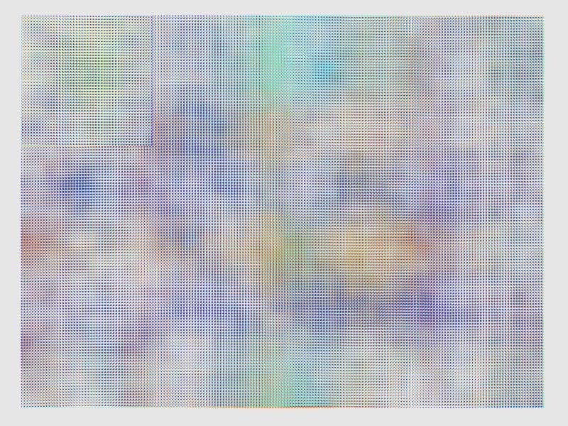 Color Function #790