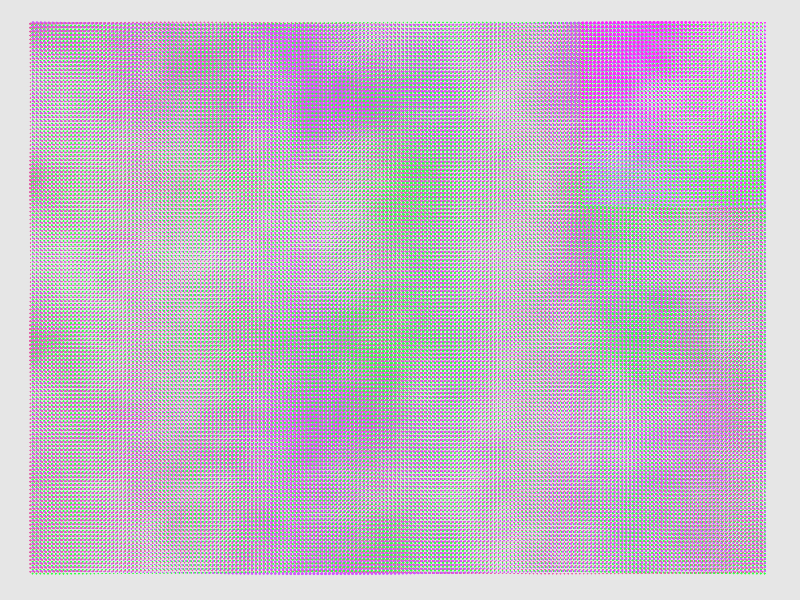 Color Function #3726