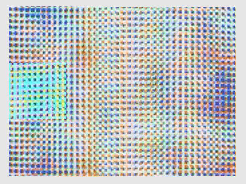 Color Function #9366