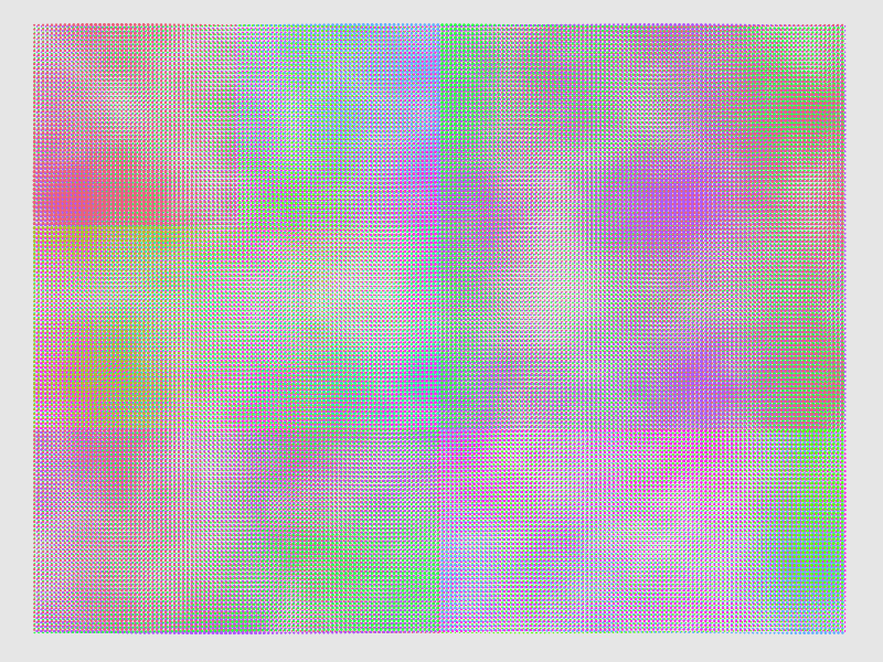 Color Function #1891
