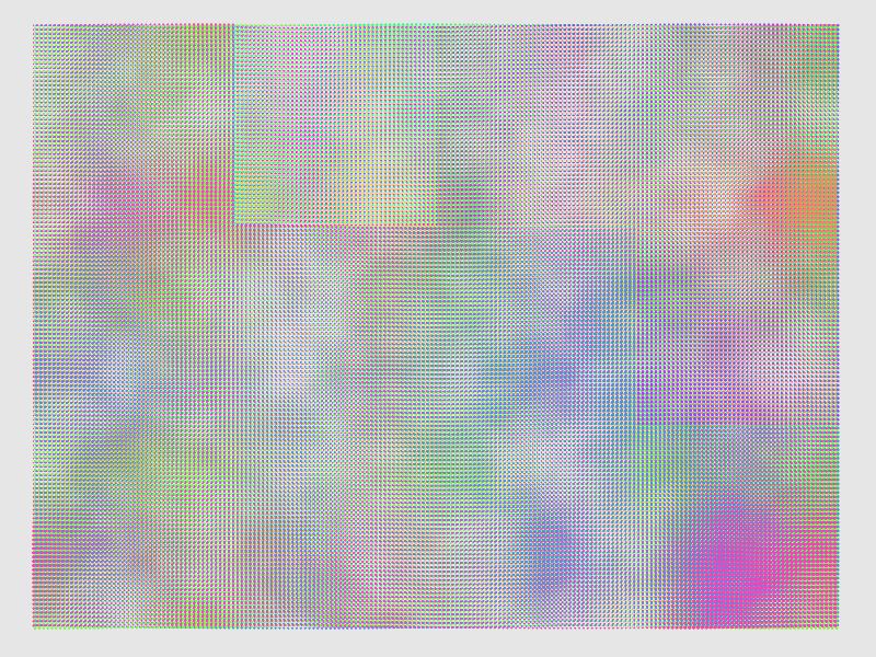 Color Function #2776