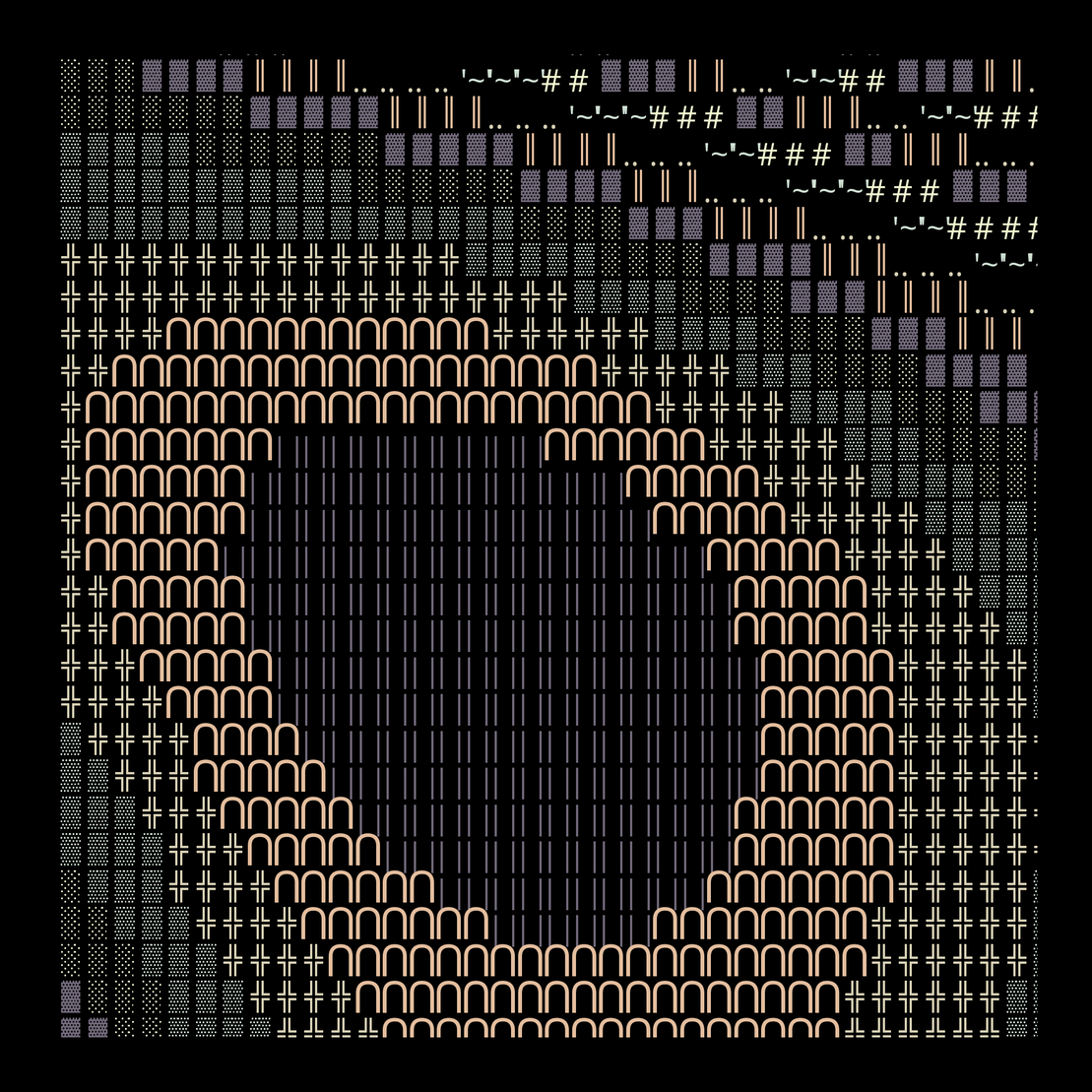 g l y p h #105189