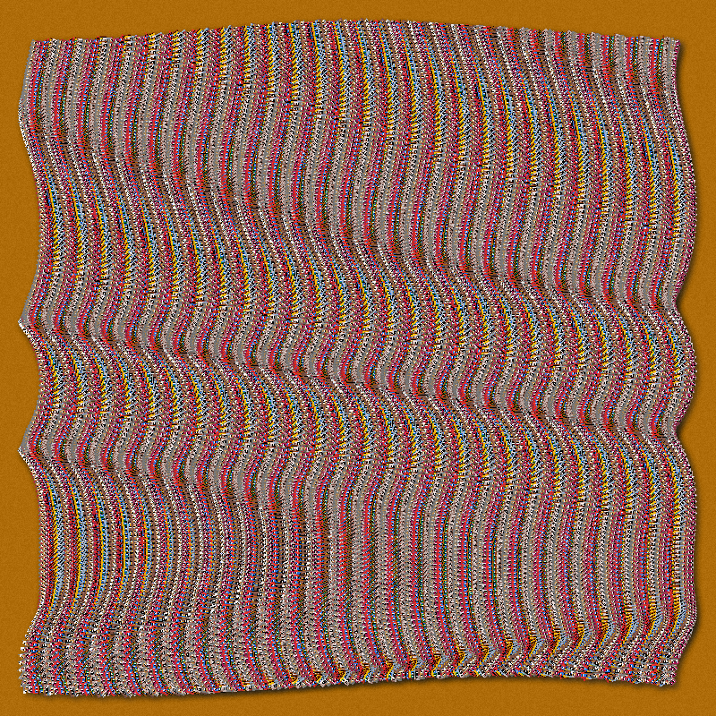 Nounfall #90