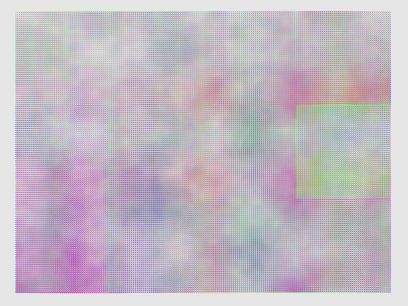 Color Function #6182