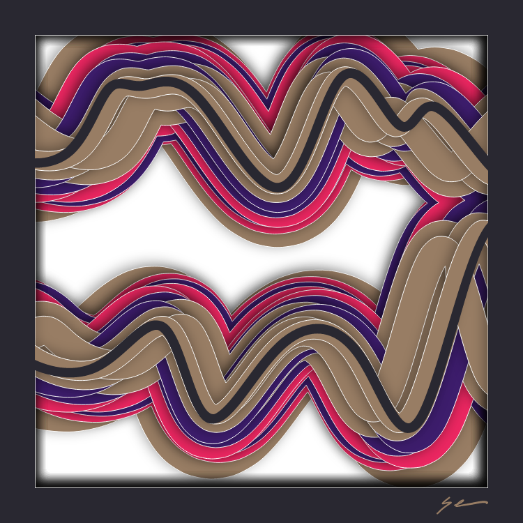 Amplitude #344
