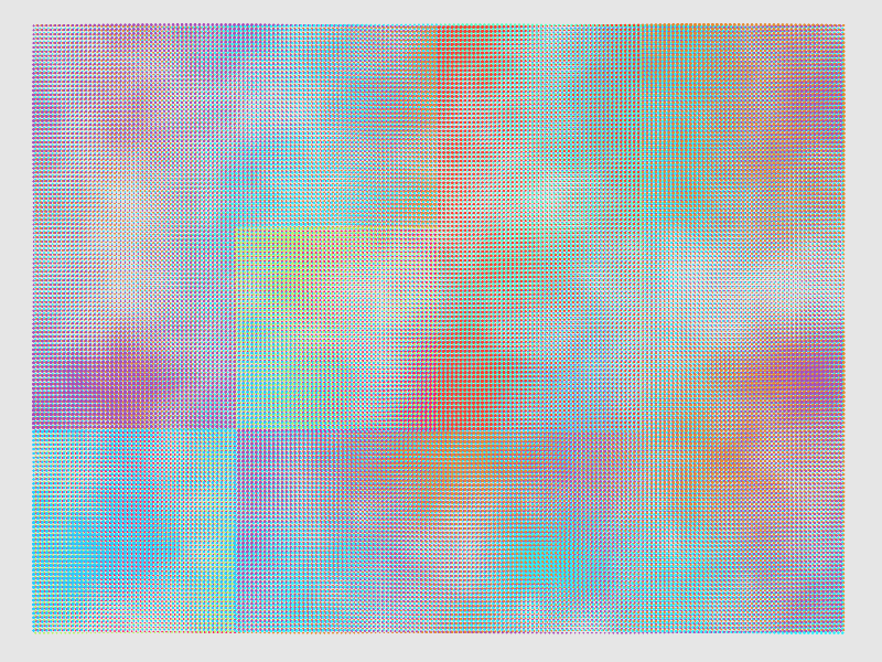Color Function #12082
