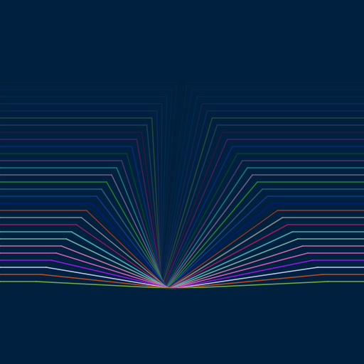 triangles #195