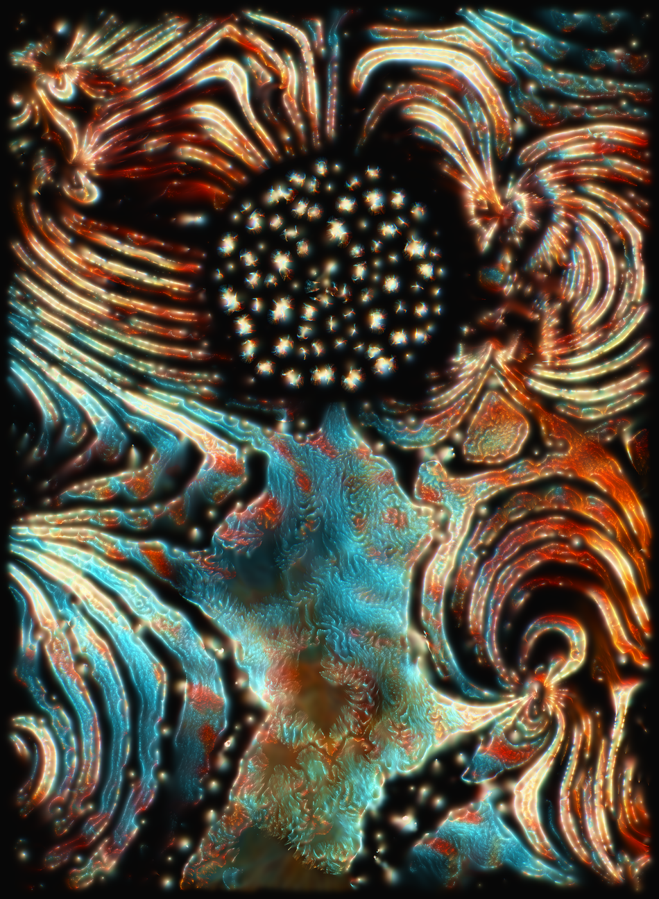 Holons #368