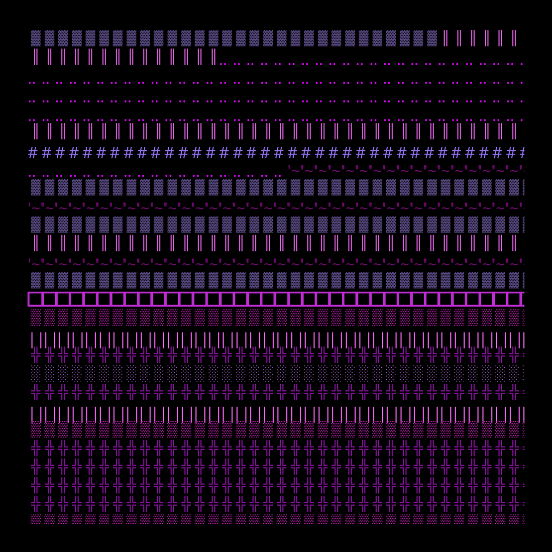 g l y p h #244910
