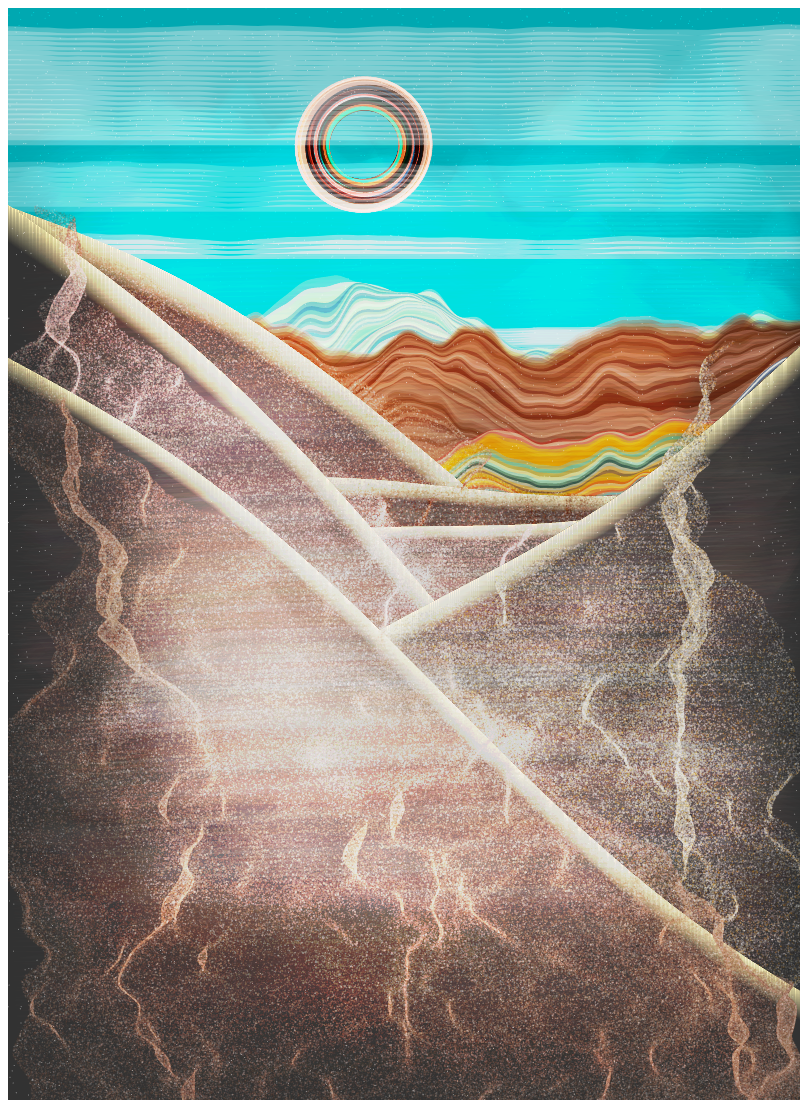 Dust #18
