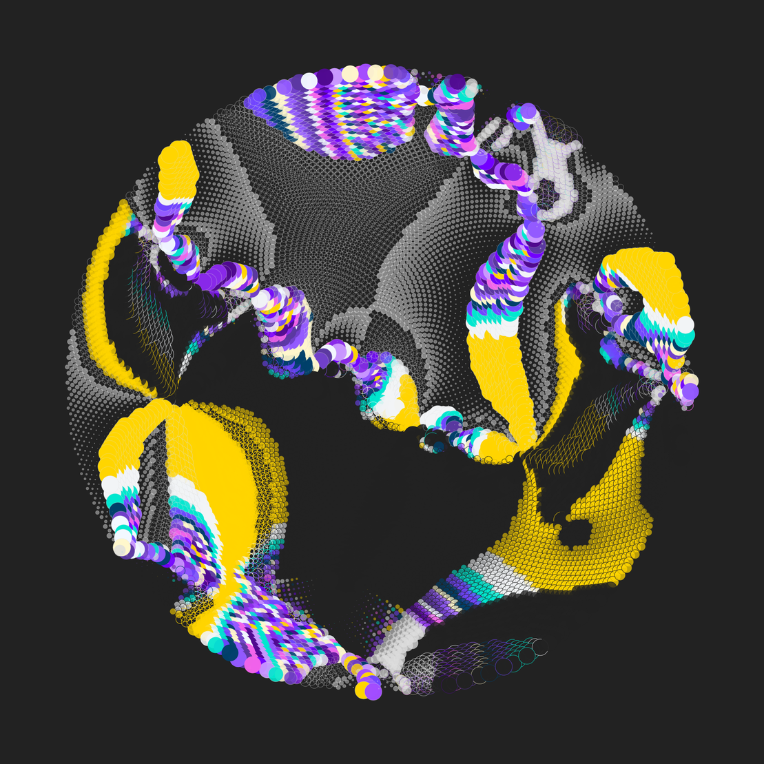 Still C #24974