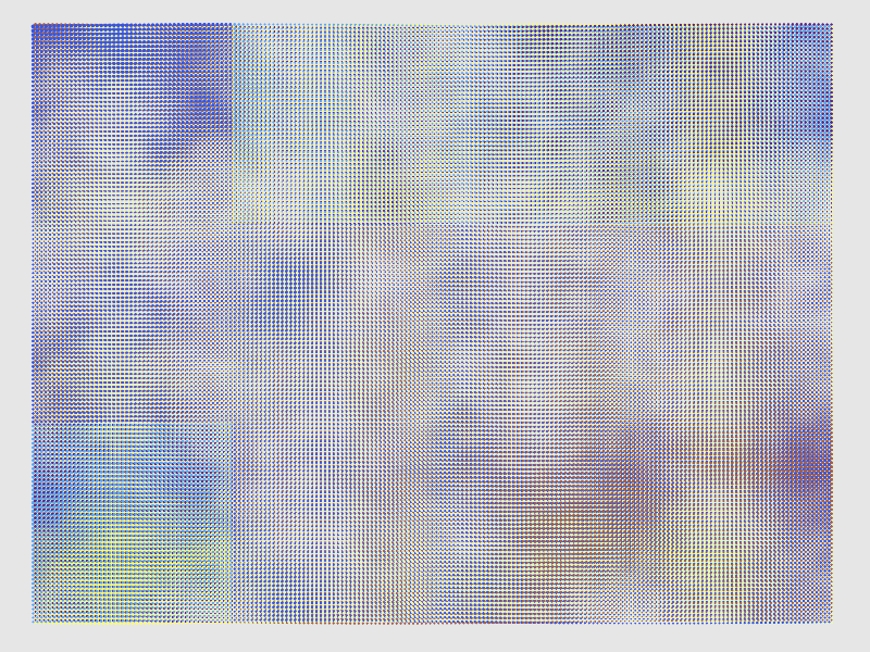 Color Function #13532