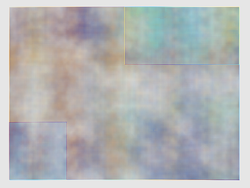 Color Function #13143