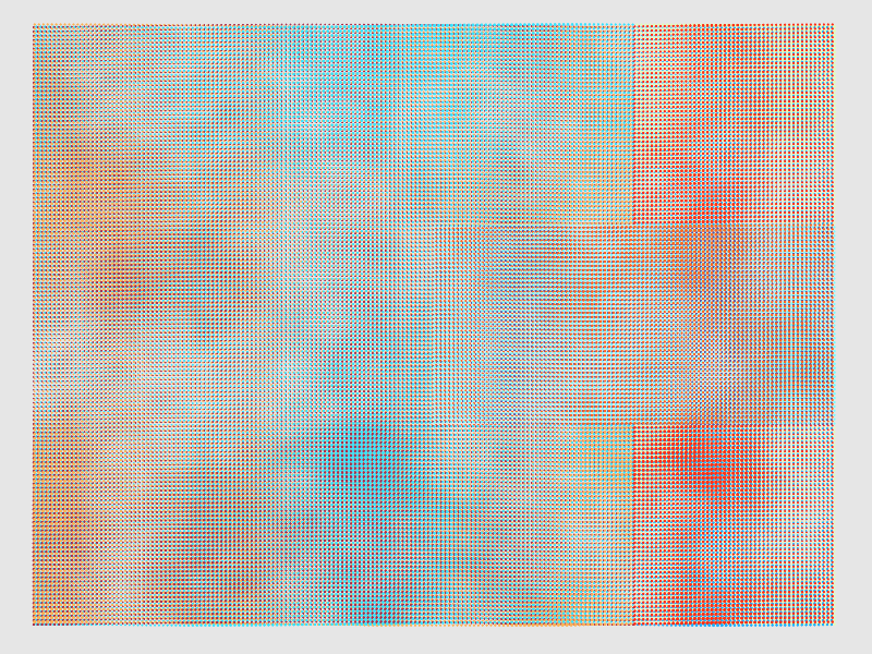 Color Function #13444