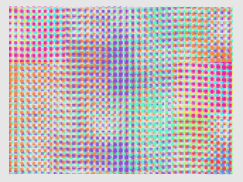 Color Function #15536