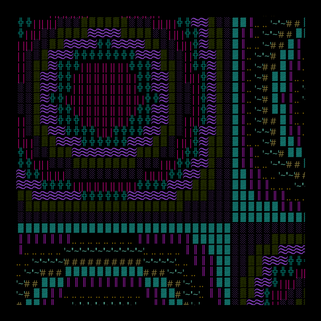 g l y p h #127279