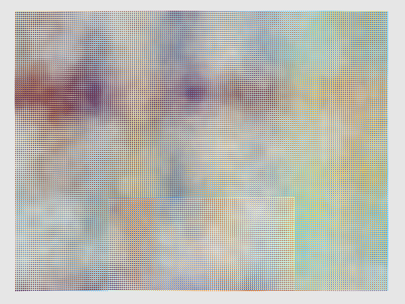 Color Function #16737