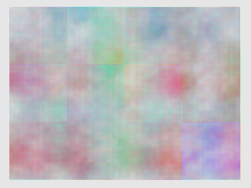 Color Function #18185