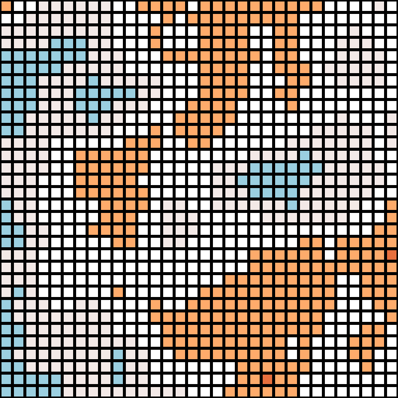 Tile #63