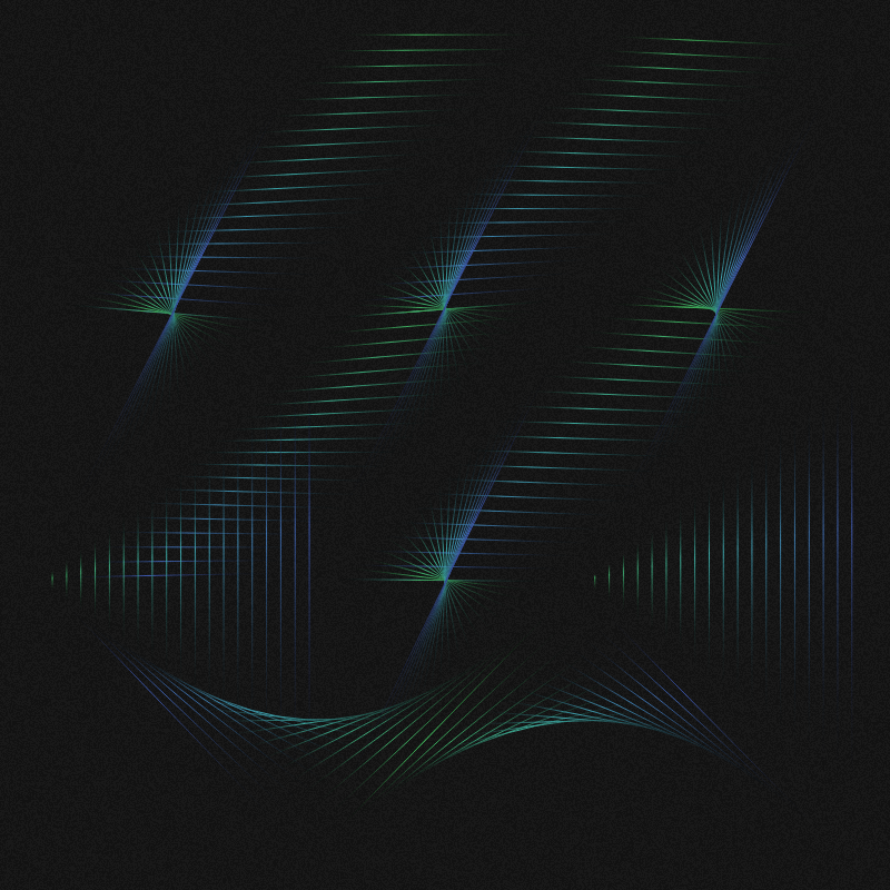 Another iteration #84