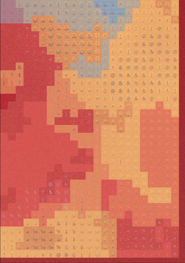 Convergence Remnants #15081