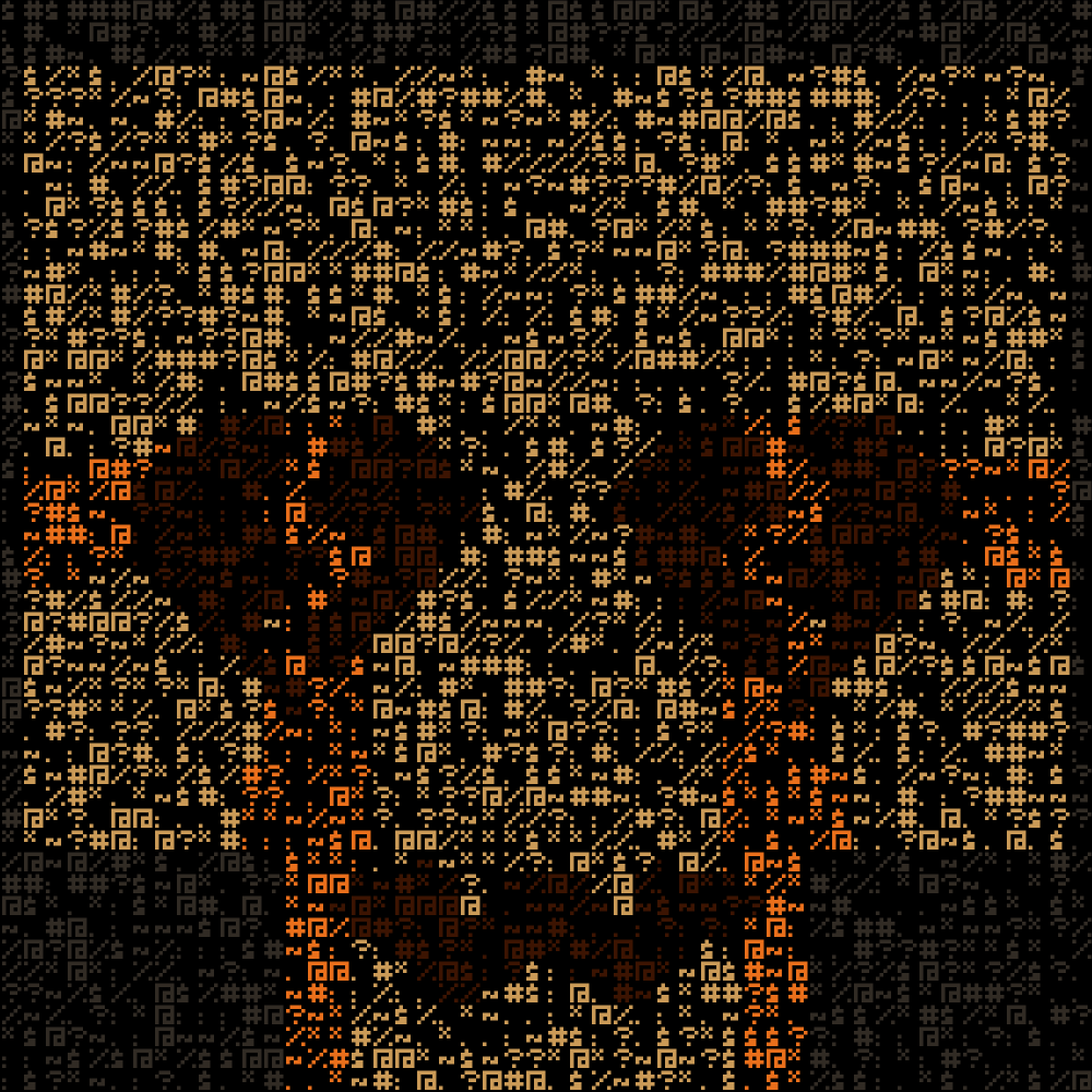 HEXADEEZAMAL #133