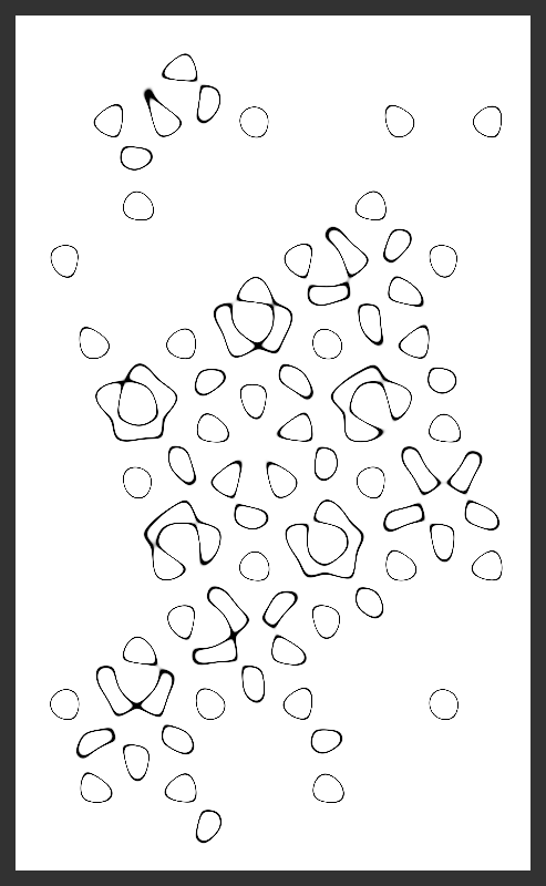 Chromosomic #71