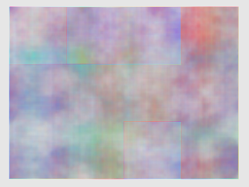 Color Function #10858
