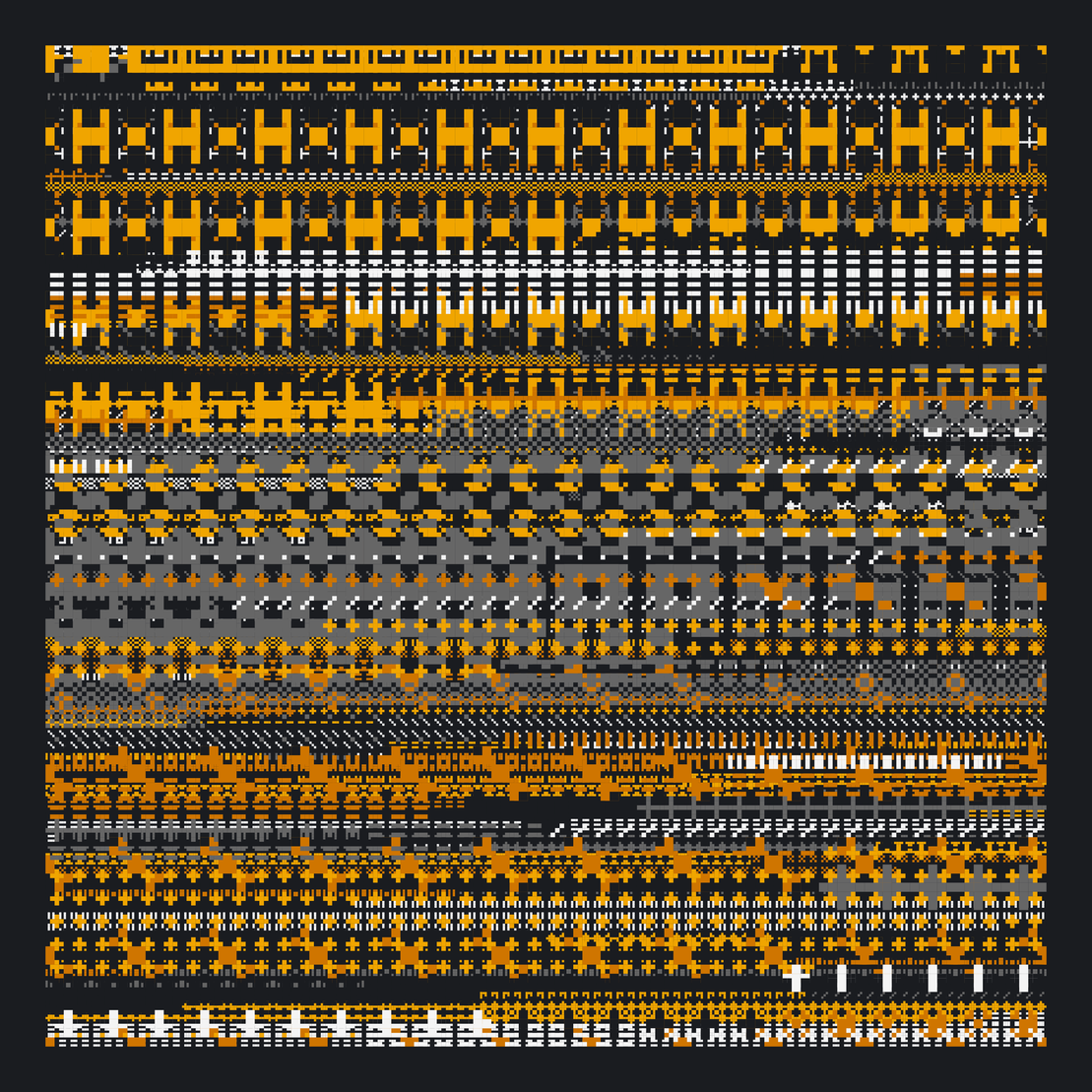 Pixel Management #1120