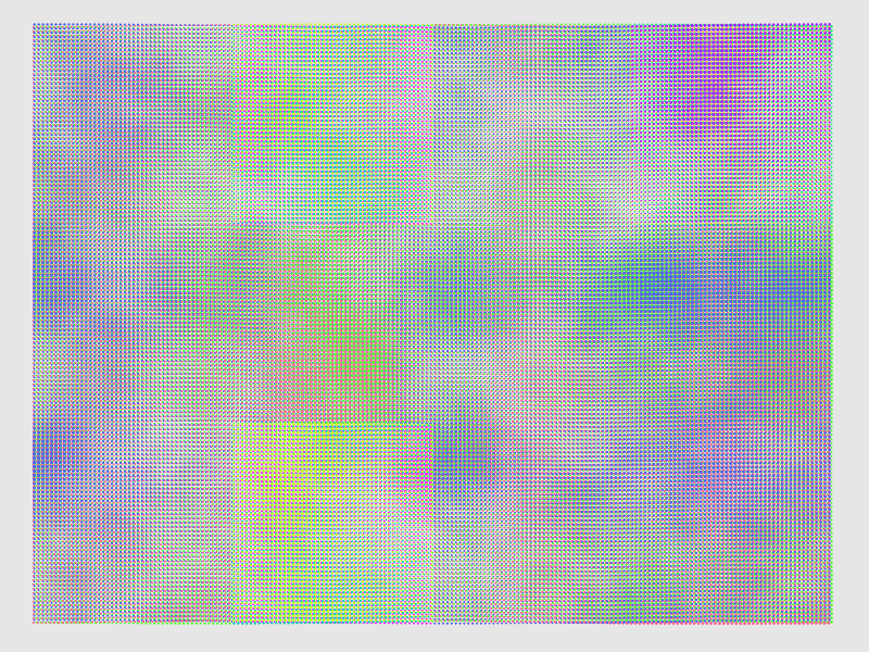 Color Function #19775