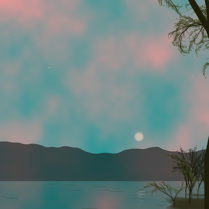 Memoirs #60