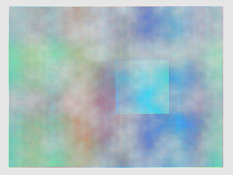 Color Function #3102