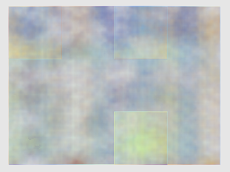 Color Function #562