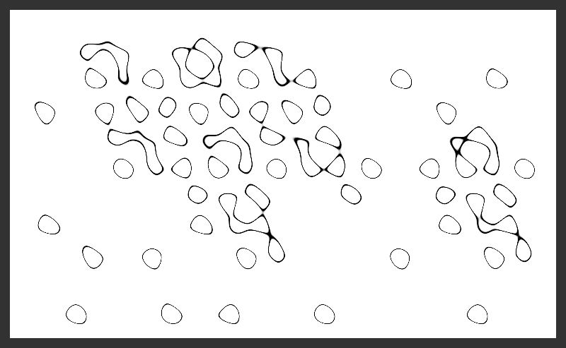 Chromosomic #108