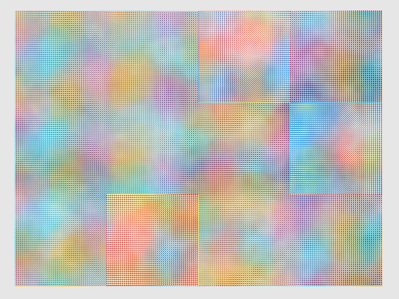 Color Function #21299