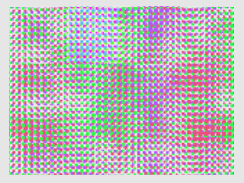 Color Function #8016