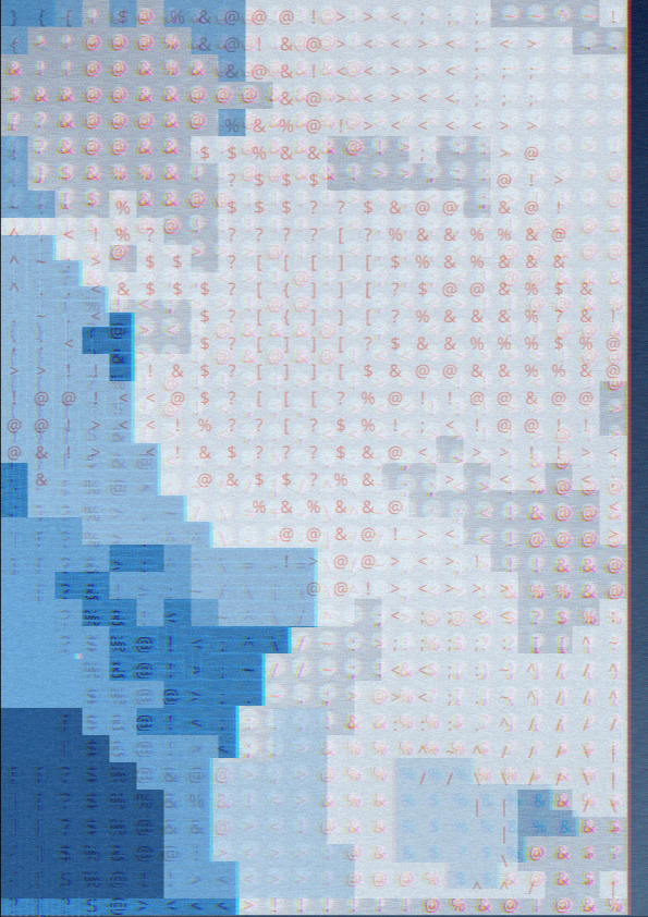 Convergence Remnants #6603