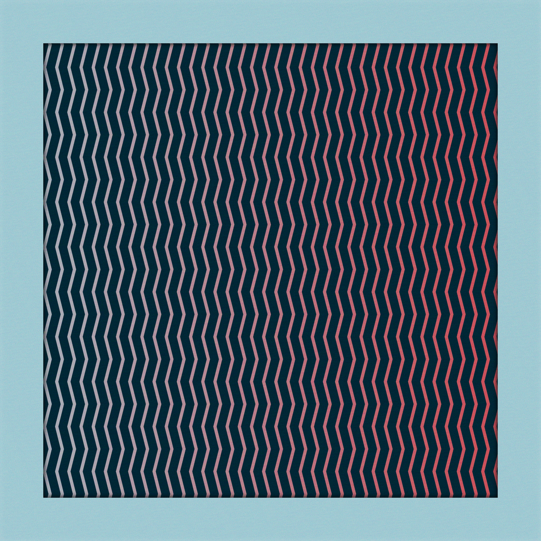 ZigZag #48