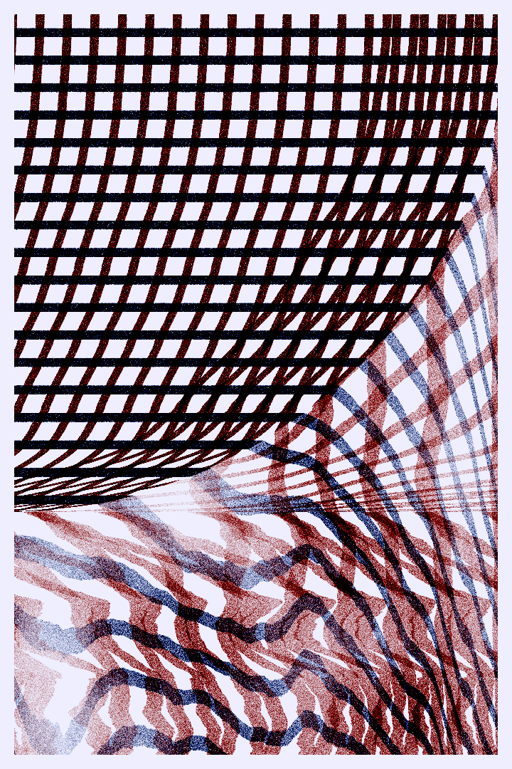 Inertia #619