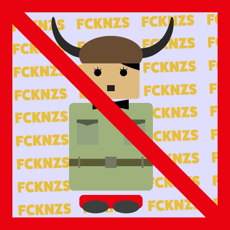 nzfkrs #4