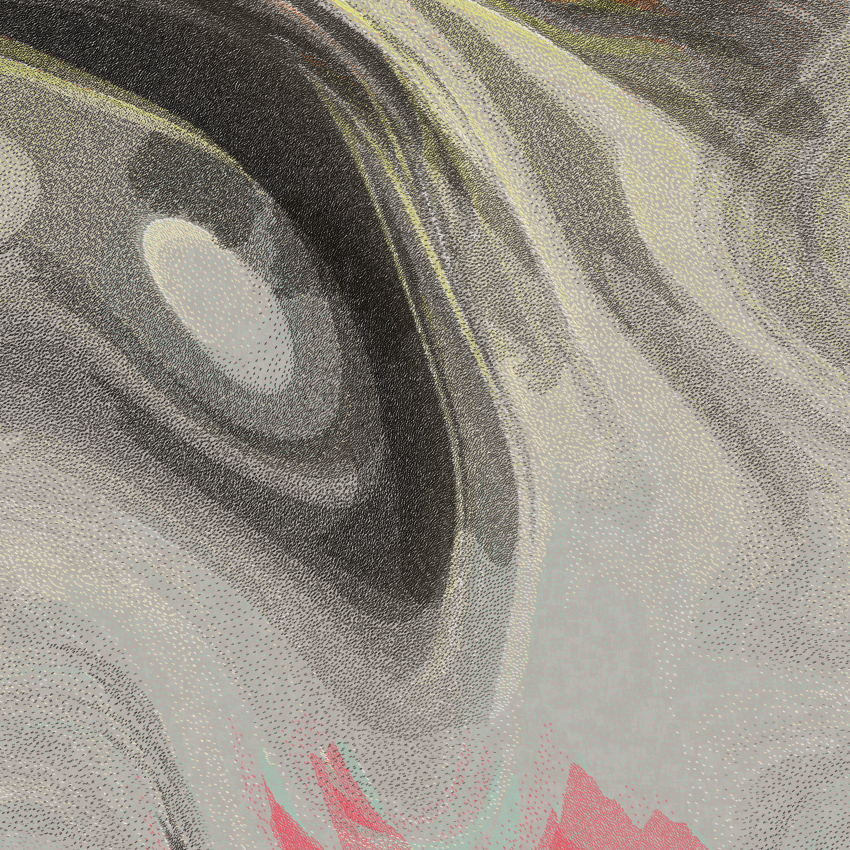 Turbulence #156