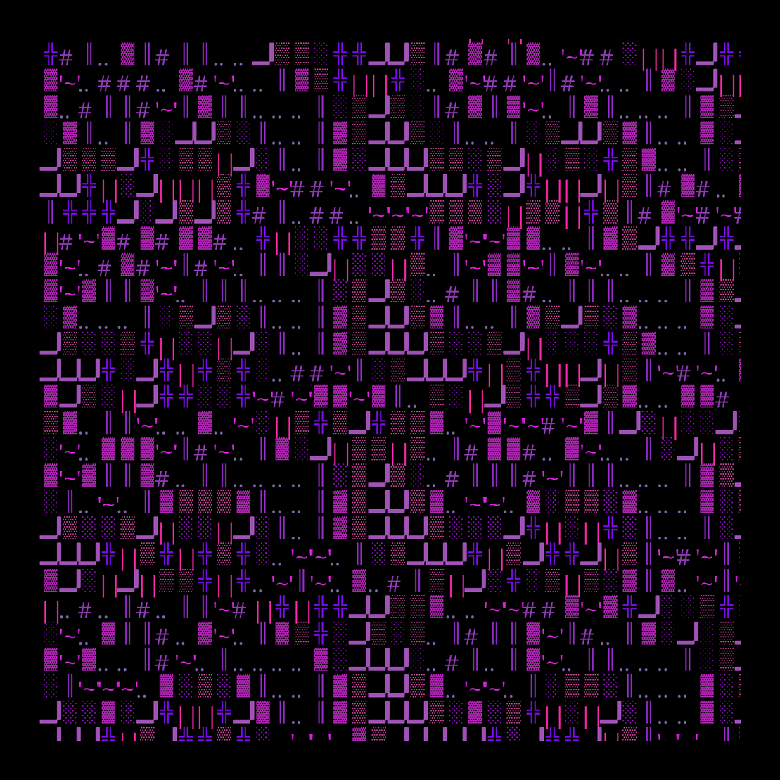 g l y p h #100161